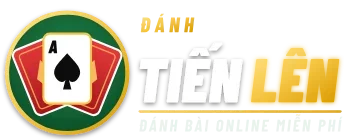 Đánh Tiến Lên