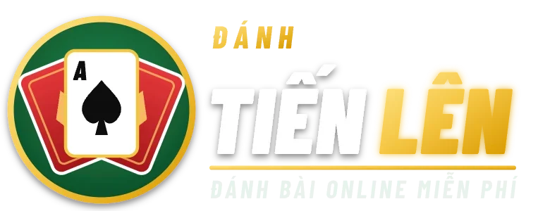 Đánh Tiến Lên